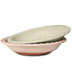 Mora ceramics classic for sale  Delivered anywhere in USA 