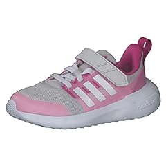Adidas mixte bébé d'occasion  Livré partout en France