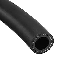 Uxcell inch fuel for sale  Delivered anywhere in USA 