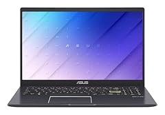 Asus vivobook celeron d'occasion  Livré partout en France