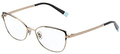 Eyeglasses tiffany 1136 for sale  Delivered anywhere in USA 