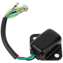 Eccpp voltage rectifier for sale  Delivered anywhere in USA 