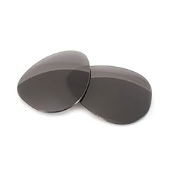 Fuse lenses compatible for sale  Delivered anywhere in USA 