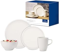 Villeroy boch artesano gebraucht kaufen  Wird an jeden Ort in Deutschland