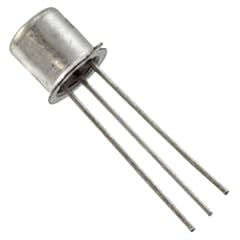 Packs 2n2222a transistor for sale  Delivered anywhere in USA 