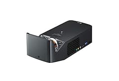 Minibeam pf1000u portable d'occasion  Livré partout en France