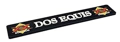 Dos equis professional for sale  Delivered anywhere in USA 