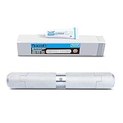 Nucraft adapter sds gebraucht kaufen  Wird an jeden Ort in Deutschland