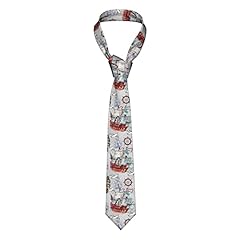 Cravates hommes cravate d'occasion  Livré partout en France