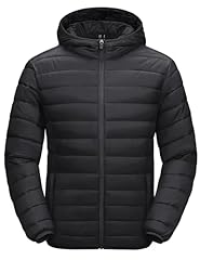 Magcomsen men lightweight for sale  Delivered anywhere in USA 