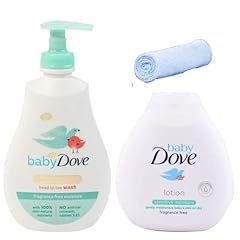 Dove baby bath for sale  Delivered anywhere in USA 
