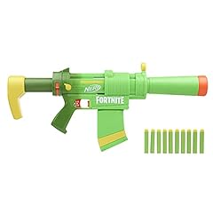 Nerf fortnite smg for sale  Delivered anywhere in UK