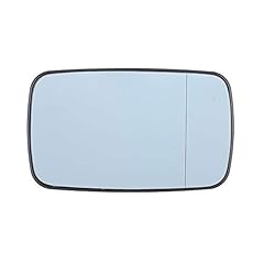Verre rétroviseur qiilu d'occasion  Livré partout en France
