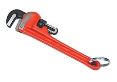 Ridgid r31010 straight for sale  Delivered anywhere in USA 