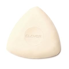 Clover triangle tailors for sale  Delivered anywhere in UK