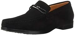Stacy adams men for sale  Delivered anywhere in UK