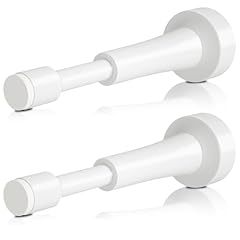 2pcs spring door for sale  Delivered anywhere in USA 