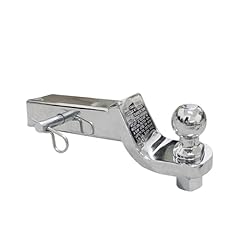 Trailer hitches tow for sale  Delivered anywhere in USA 