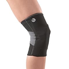 Brace direct breg for sale  Delivered anywhere in USA 