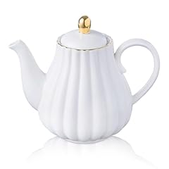 Ceramic teapot inlet for sale  Delivered anywhere in UK