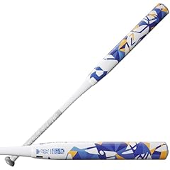 Demarini 2024 mda for sale  Delivered anywhere in USA 