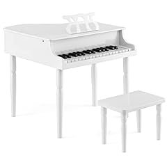 Maxmass kids piano for sale  Delivered anywhere in UK
