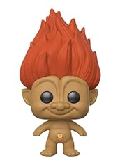 Funko pop orange for sale  Delivered anywhere in UK