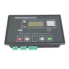 Kimllier dse5110 generator for sale  Delivered anywhere in USA 