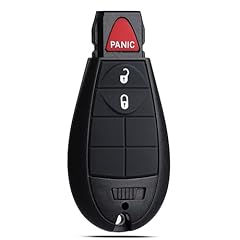 Supaland key fob for sale  Delivered anywhere in USA 