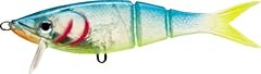 Storm kickin minnow for sale  Delivered anywhere in USA 