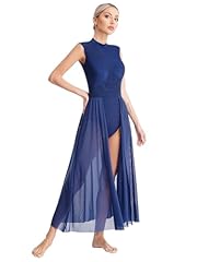 Chictry women lace for sale  Delivered anywhere in UK