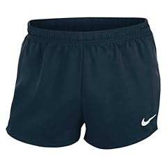 Nike nt0303 451 usato  Spedito ovunque in Italia 