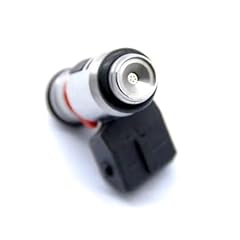 Pieces fuel injector for sale  Delivered anywhere in UK