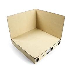 Wwscenics modular base for sale  Delivered anywhere in UK