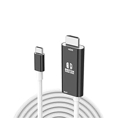 Gkeapza switch dock d'occasion Gkeapza switch dock d'occasion  Livré partout en France