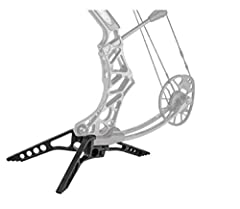 Mathews engage slim for sale  Delivered anywhere in USA 
