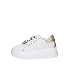 Tosca blu sneaker usato  Spedito ovunque in Italia 