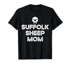 Sheep farmer mom for sale  Delivered anywhere in UK