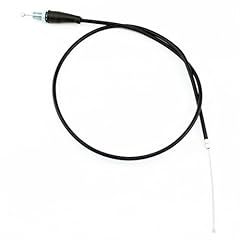 Yofmoo black throttle for sale  Delivered anywhere in UK