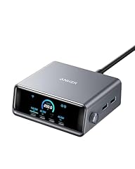 Anker prime 250w gebraucht kaufen  Wird an jeden Ort in Deutschland