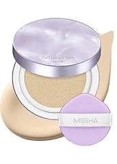 Missha serum cushion for sale  Delivered anywhere in USA 