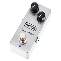 Jim dunlop mxr for sale  Delivered anywhere in USA 