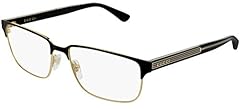 Eyeglasses gucci 0383 for sale  Delivered anywhere in USA 