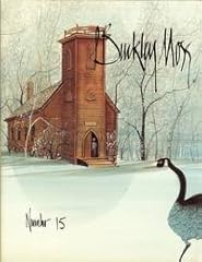 Buckley moss number for sale  Delivered anywhere in USA 