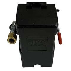 Pressure switch control for sale  Delivered anywhere in USA 