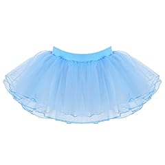 Tutu skirt girls for sale  Delivered anywhere in USA 