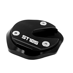 Accessoires moto onda d'occasion  Livré partout en Belgiqu