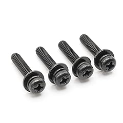Replacementscrews stand screws for sale  Delivered anywhere in USA 
