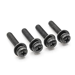 Replacementscrews stand screws for sale  Delivered anywhere in USA 