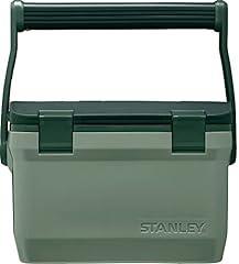 Stanley easy carry for sale  Delivered anywhere in USA 